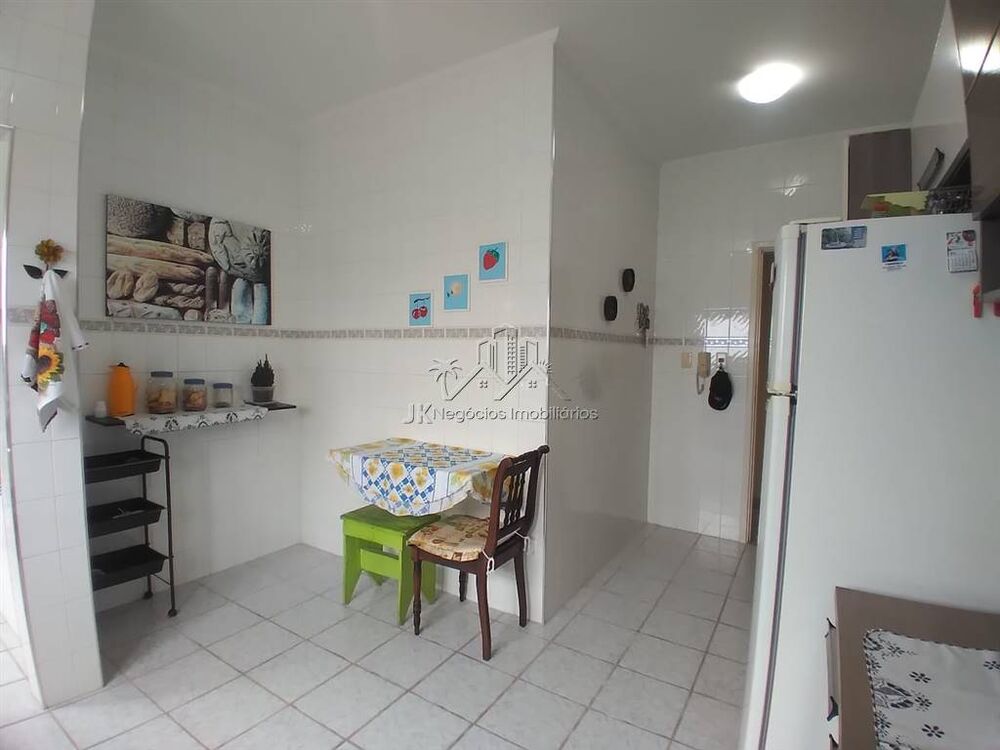 Apartamento, 2 quartos, 86 m² - Foto 22