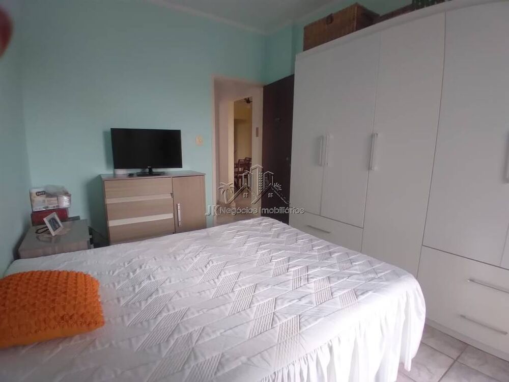 Apartamento, 2 quartos, 86 m² - Foto 19