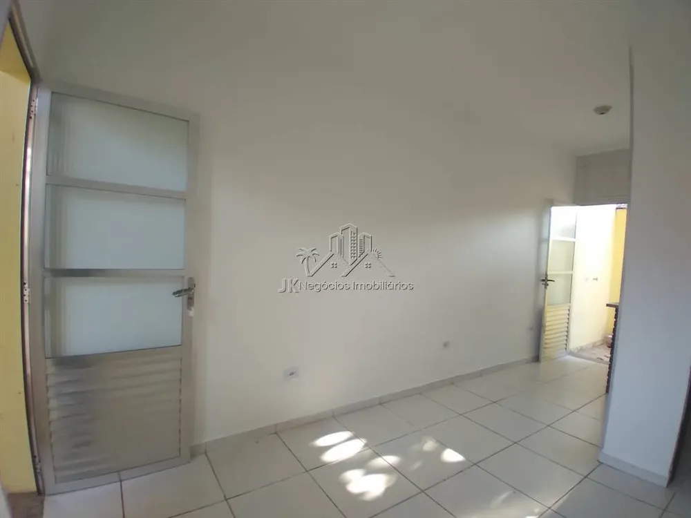 Casa, 2 quartos - Foto 5