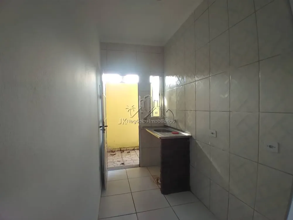 Casa, 2 quartos - Foto 6