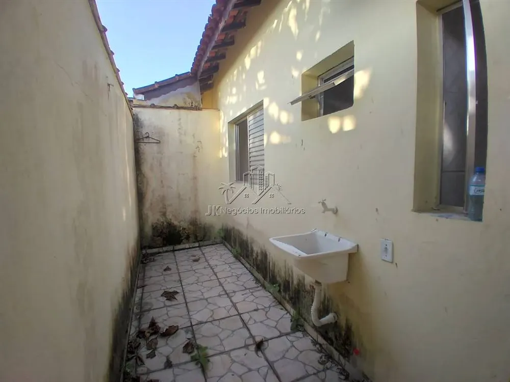 Casa, 2 quartos - Foto 12