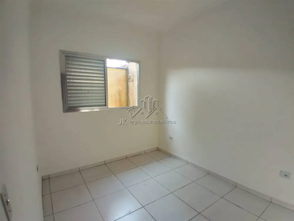 Casa, 2 quartos - Foto 11