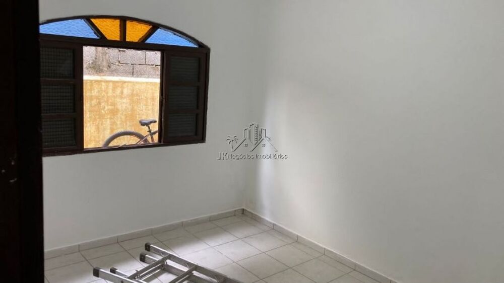 Casa para alugar com 2 quartos, 80m² - Foto 7