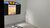 Casa, 2 quartos, 80 m² - Foto 7