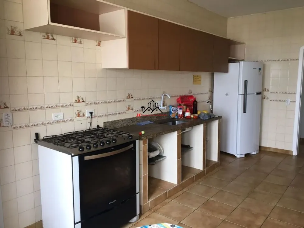 Casa, 4 quartos, 269 m² - Foto 9