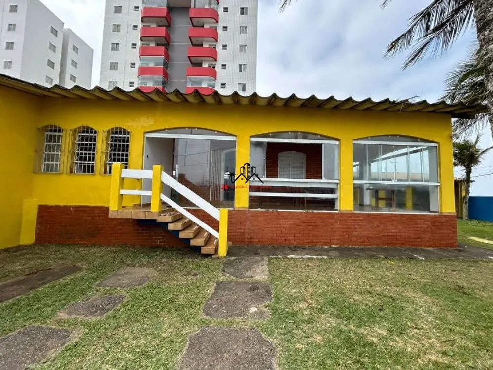 Casa, 4 quartos, 269 m² - Foto 6