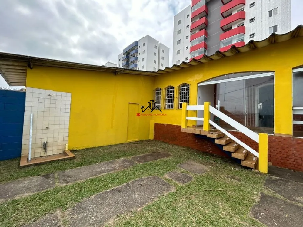 Casa, 4 quartos, 269 m² - Foto 7