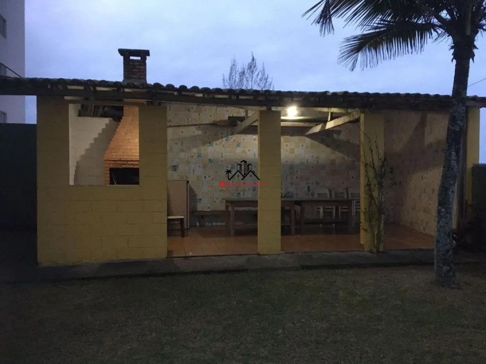 Casa, 4 quartos, 269 m² - Foto 11