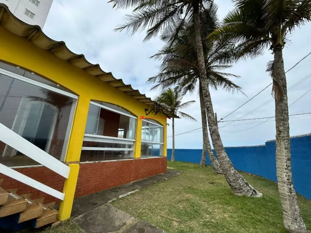 Casa, 4 quartos, 269 m² - Foto 5