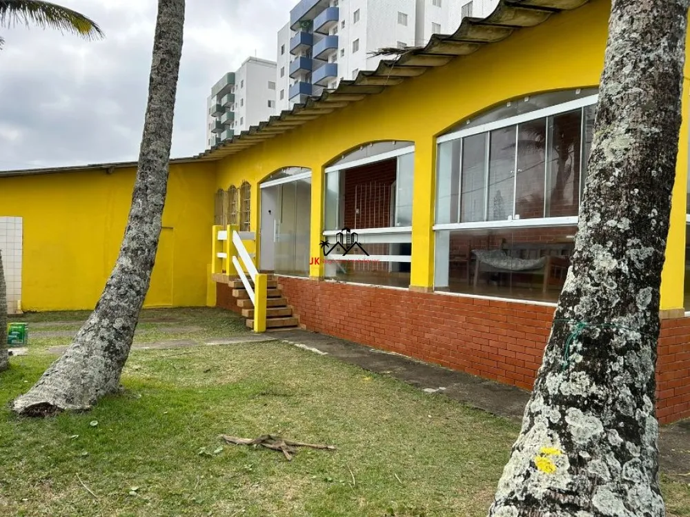 Casa, 4 quartos, 269 m² - Foto 4