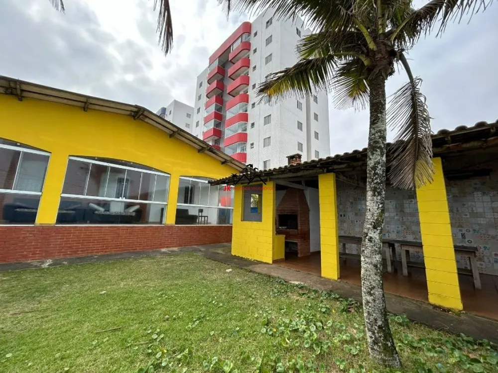 Casa, 4 quartos, 269 m² - Foto 2