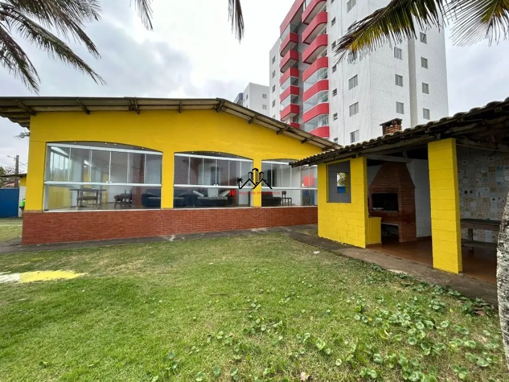 Casa, 4 quartos, 269 m² - Foto 3