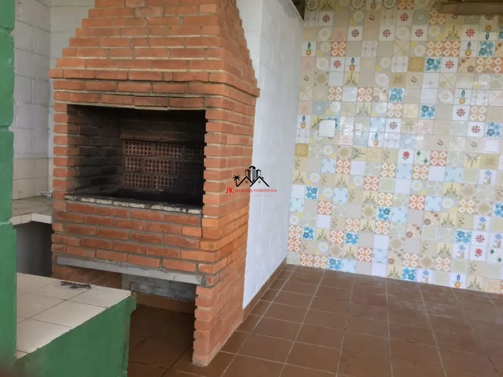Casa, 4 quartos, 269 m² - Foto 12