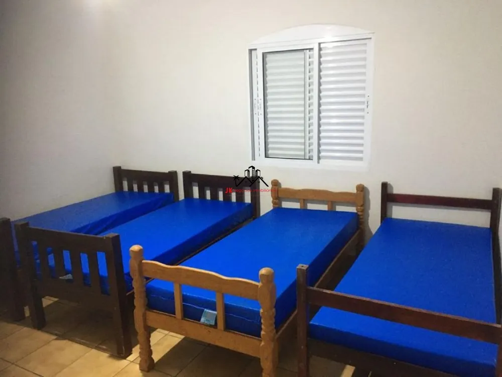 Casa, 4 quartos, 269 m² - Foto 10