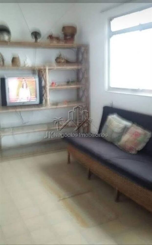 Casa para alugar com 4 quartos, 125m² - Foto 5