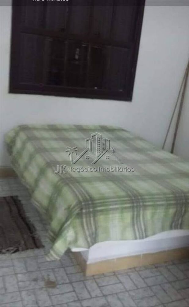 Casa para alugar com 4 quartos, 125m² - Foto 6