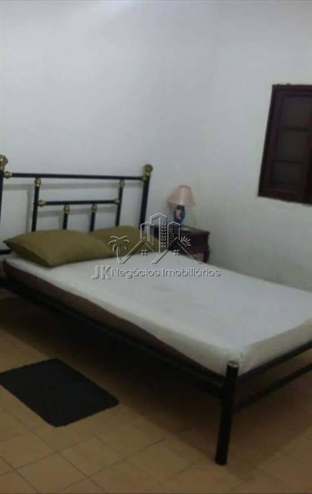 Casa para alugar com 4 quartos, 125m² - Foto 7