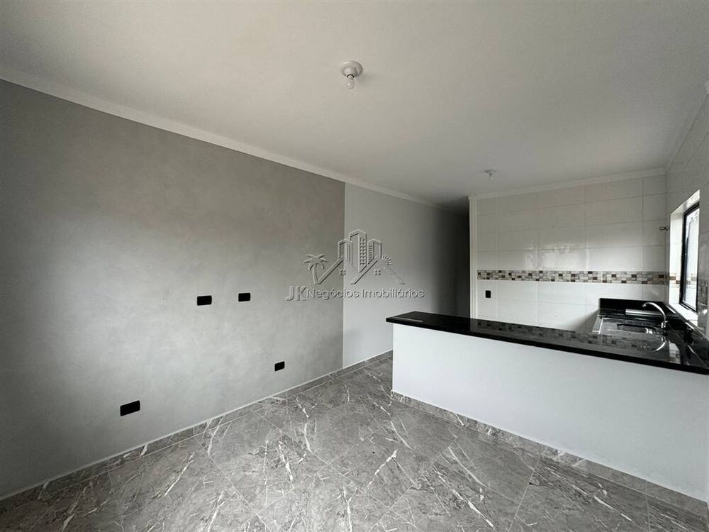 Casa, 2 quartos, 56 m² - Foto 23