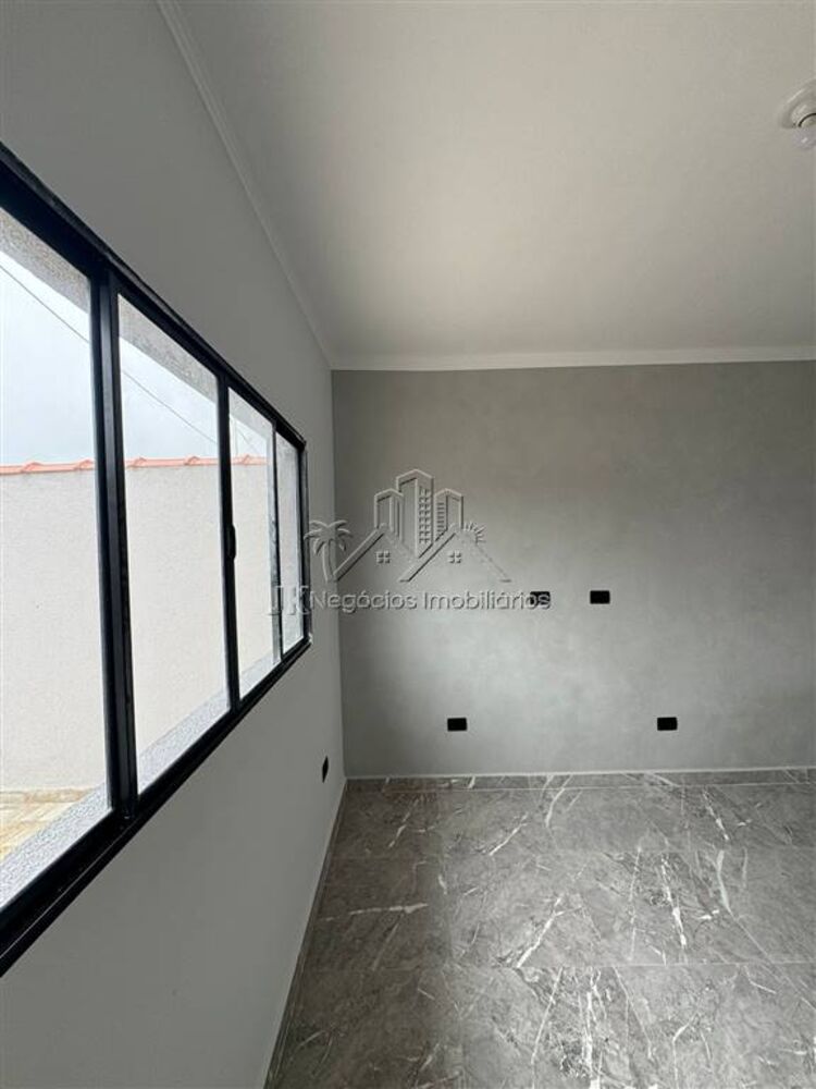 Casa, 2 quartos, 56 m² - Foto 2