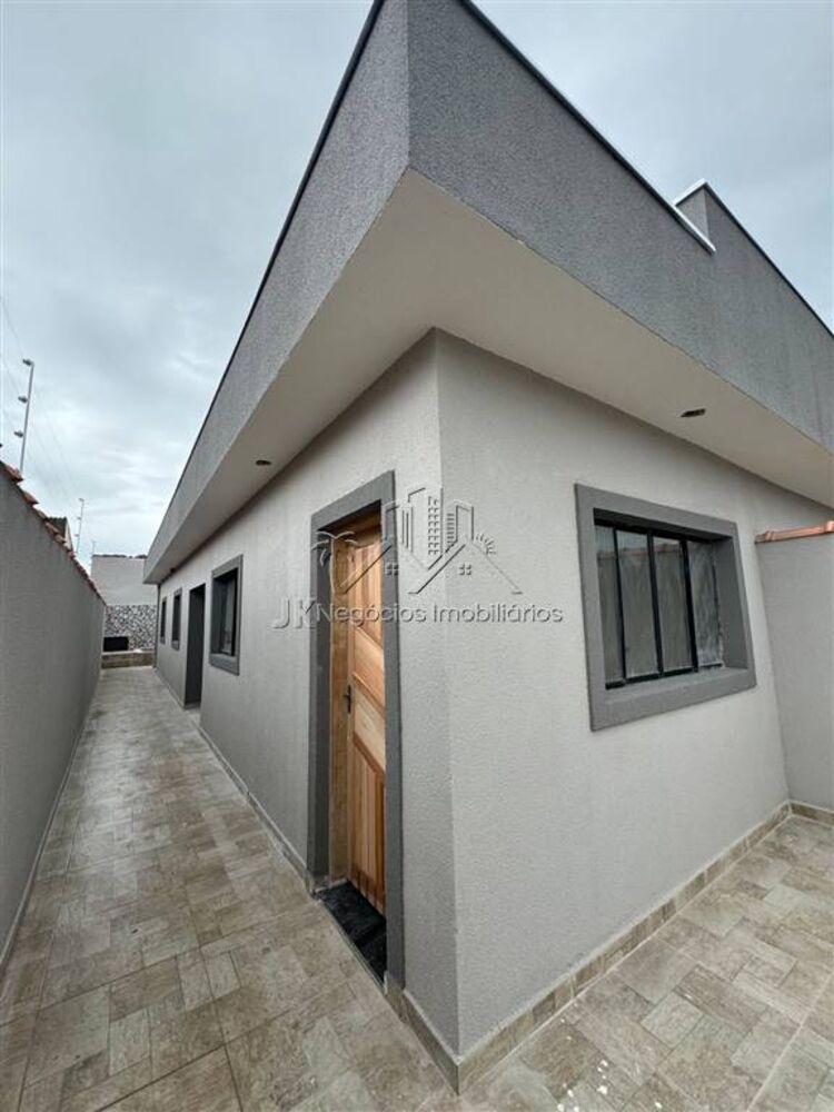 Casa, 2 quartos, 56 m² - Foto 10