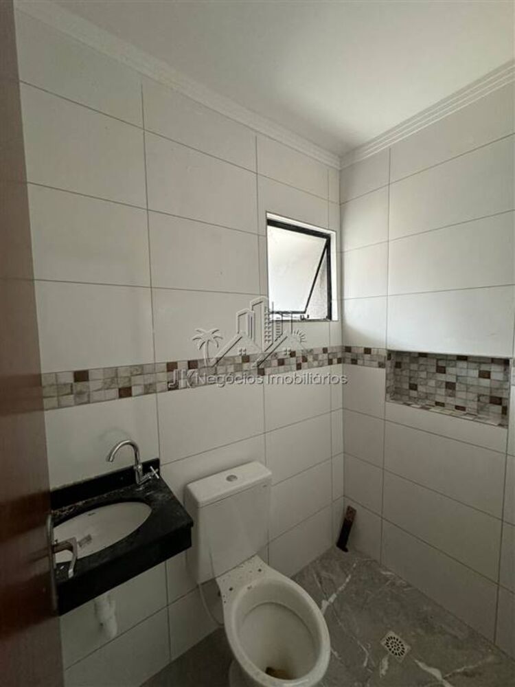 Casa, 2 quartos, 56 m² - Foto 14