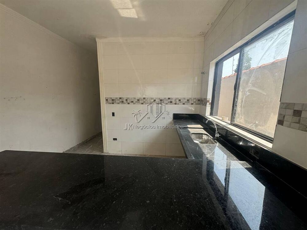 Casa, 2 quartos, 56 m² - Foto 8