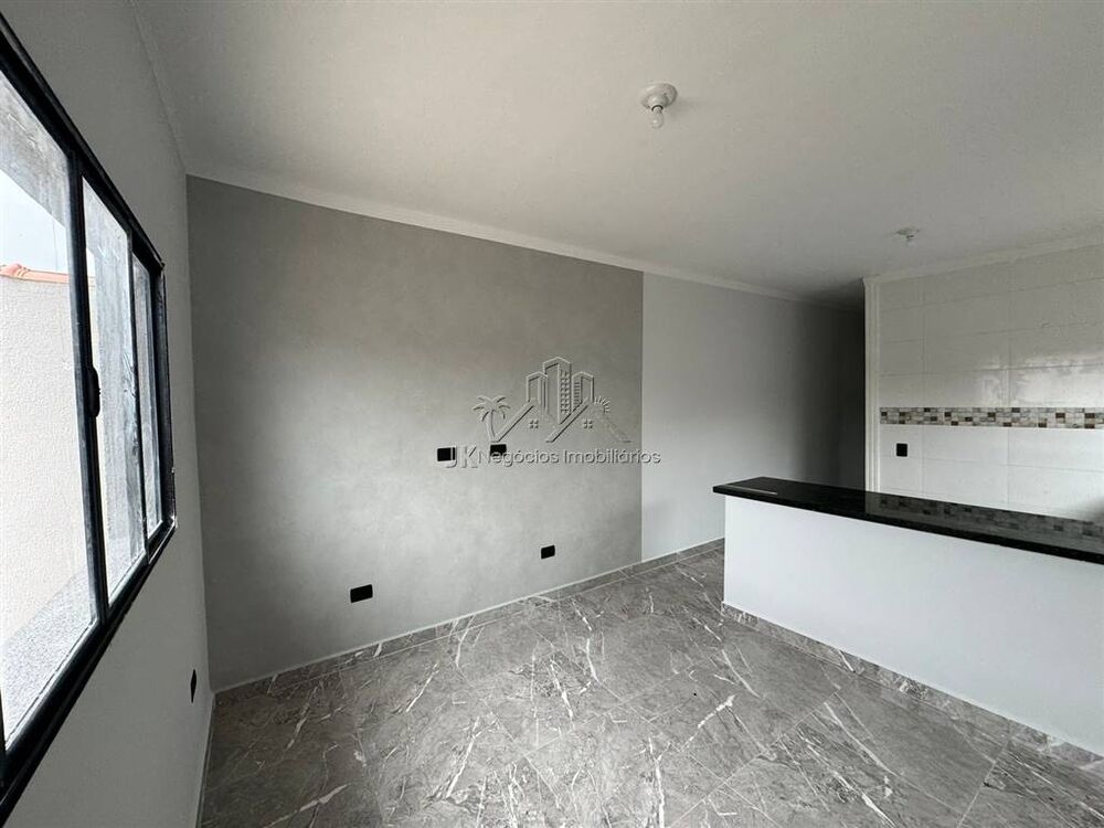 Casa, 2 quartos, 56 m² - Foto 21