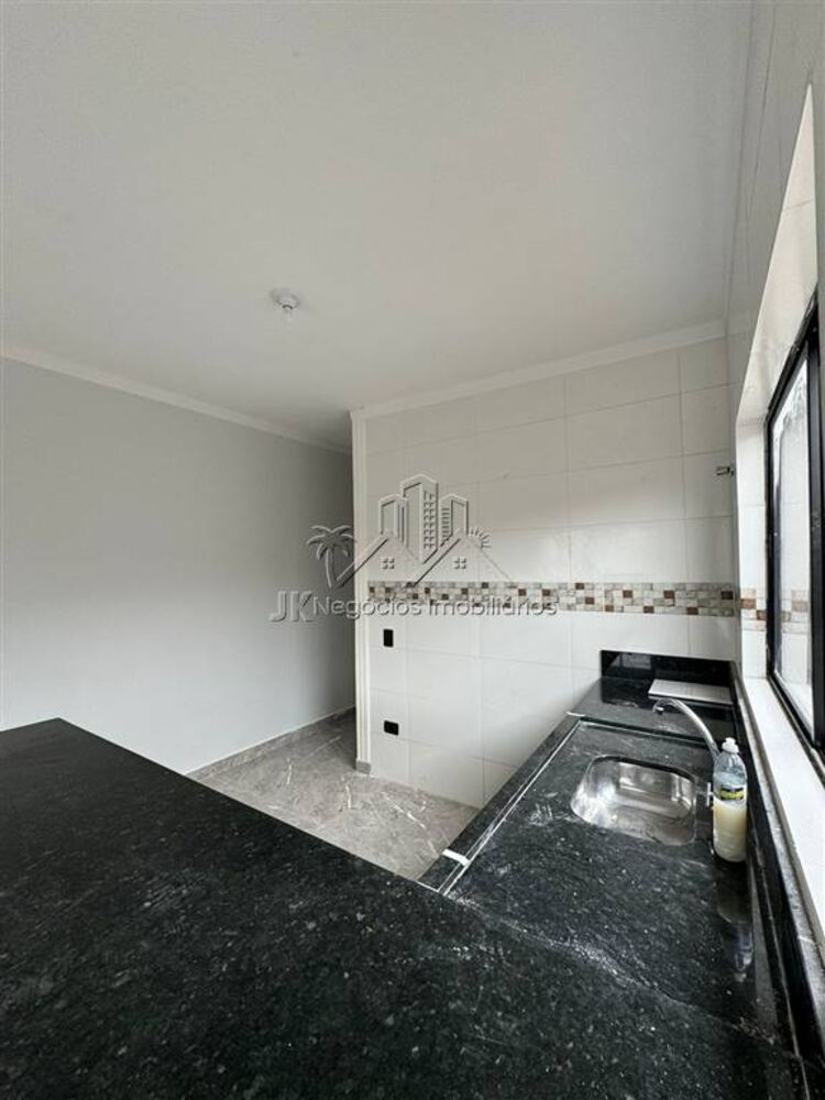 Casa, 2 quartos, 56 m² - Foto 19