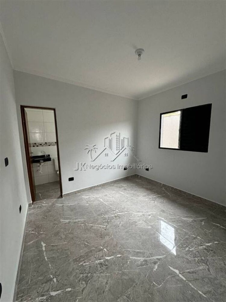Casa, 2 quartos, 56 m² - Foto 18
