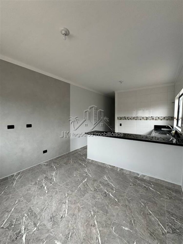 Casa, 2 quartos, 56 m² - Foto 13