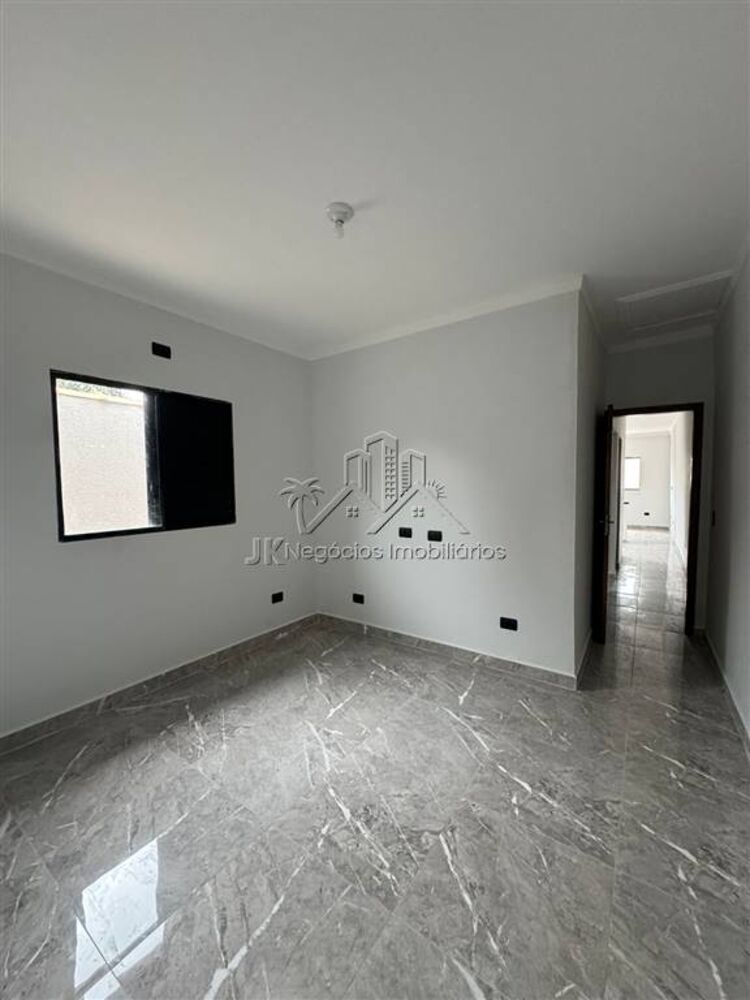 Casa, 2 quartos, 56 m² - Foto 5