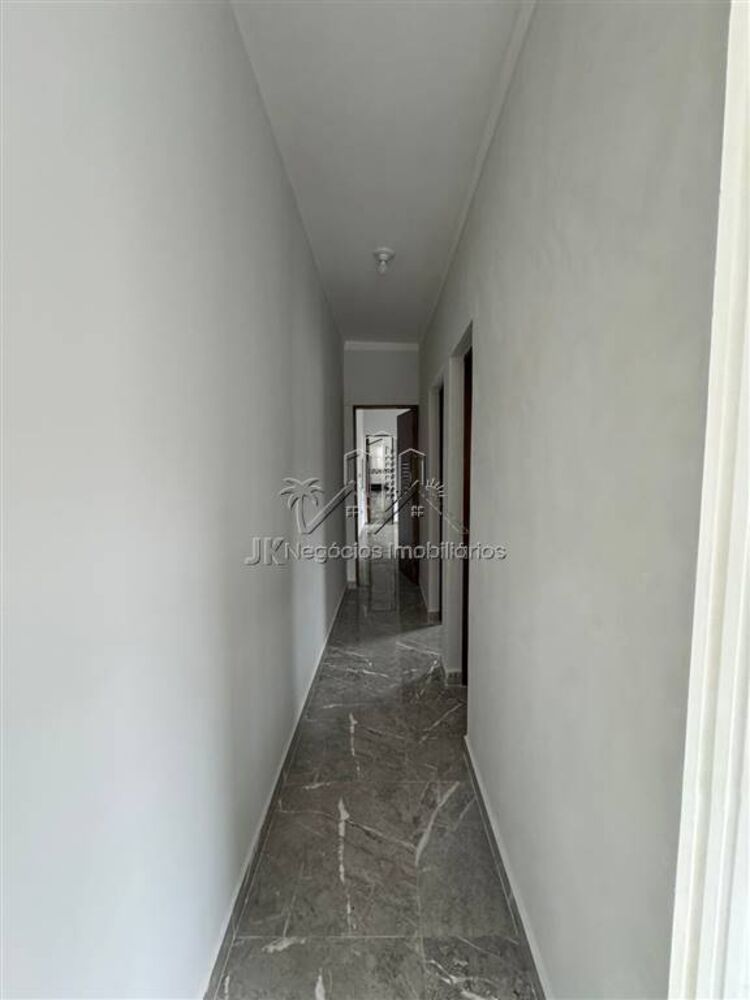 Casa, 2 quartos, 56 m² - Foto 17