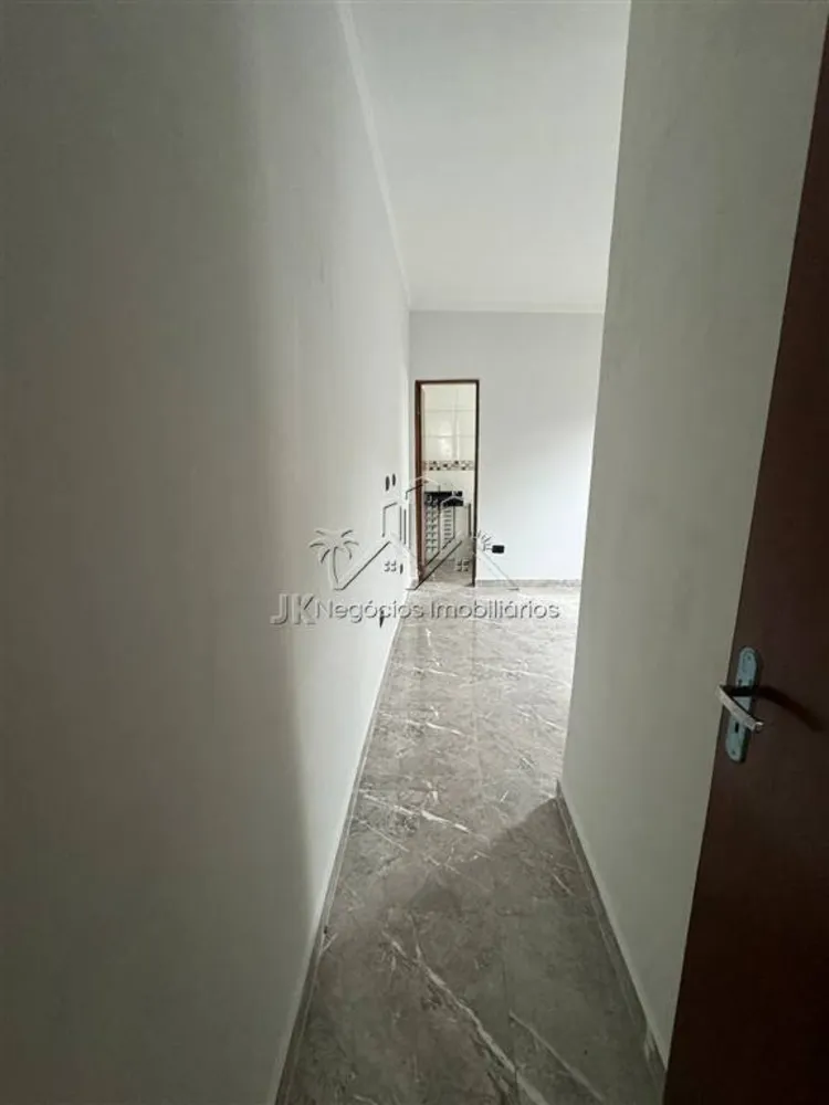 Casa, 2 quartos, 56 m² - Foto 18