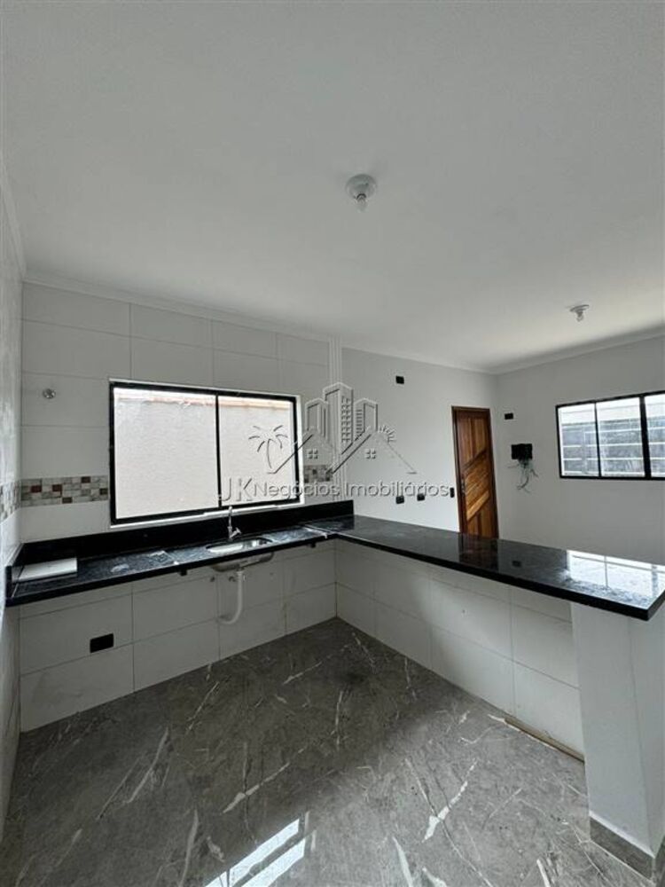 Casa, 2 quartos, 56 m² - Foto 24