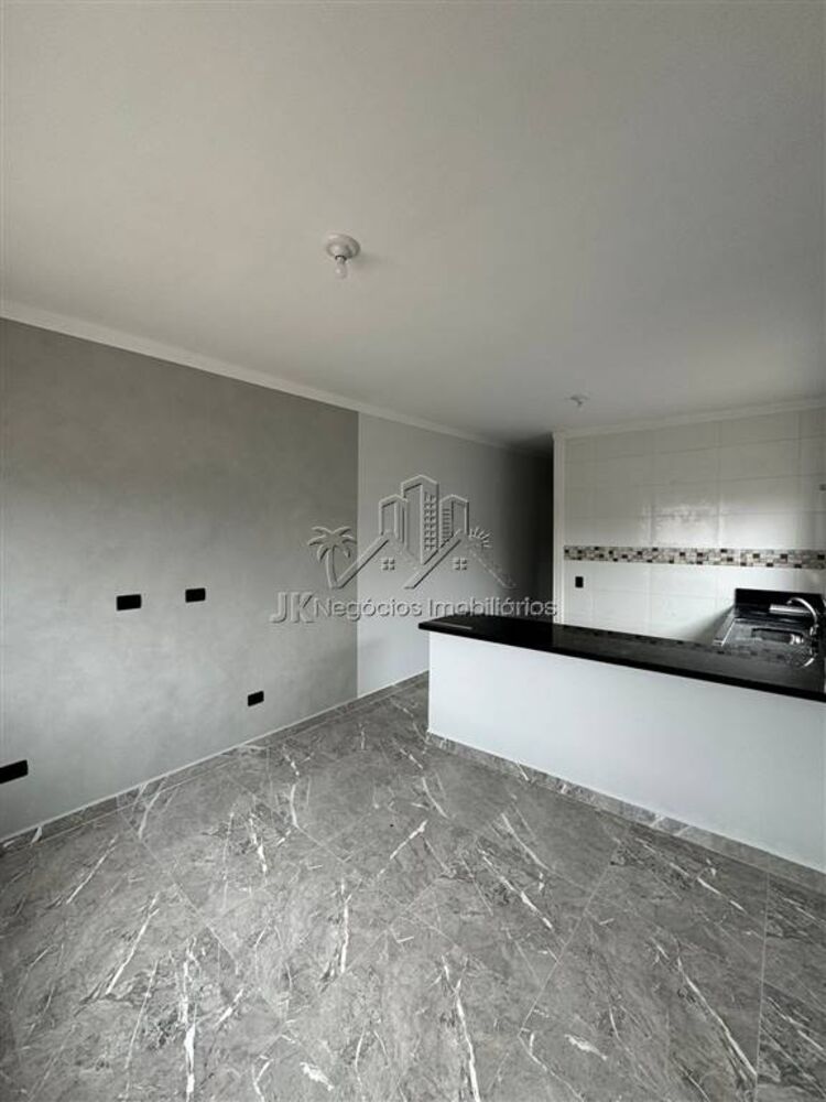 Casa, 2 quartos, 56 m² - Foto 12