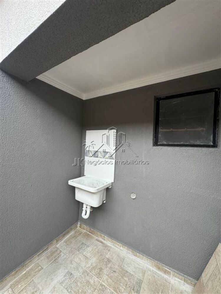 Casa, 2 quartos, 56 m² - Foto 22