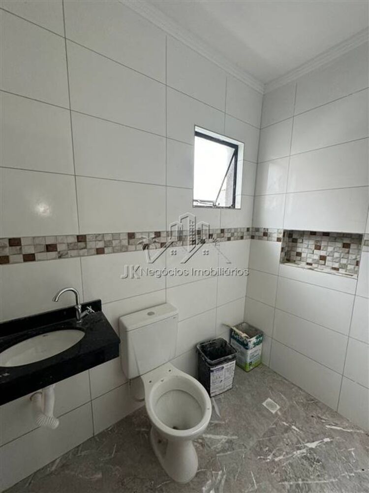 Casa, 2 quartos, 56 m² - Foto 20