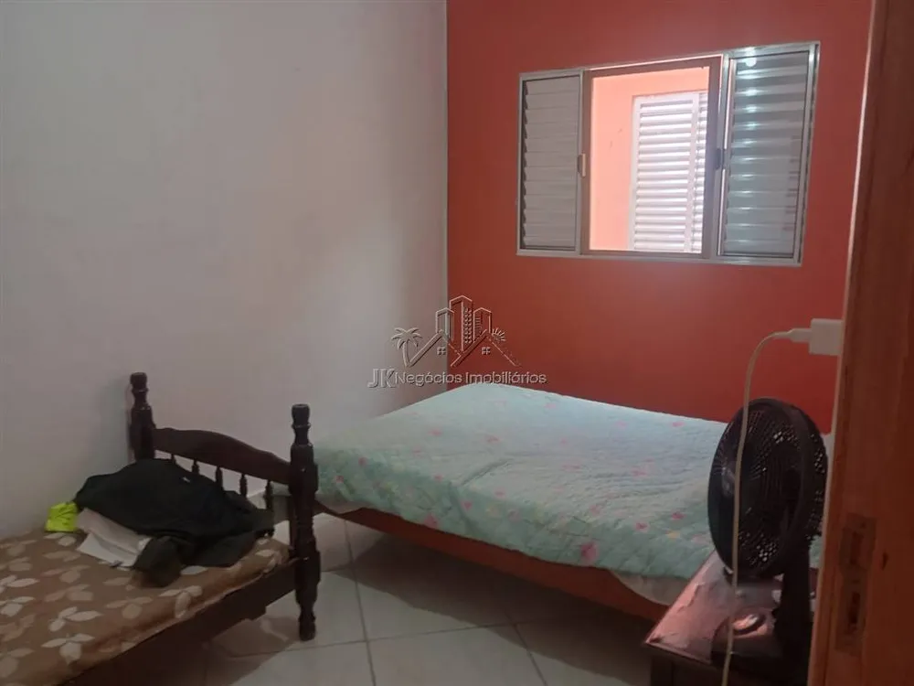 Casa, 3 quartos, 130 m² - Foto 10
