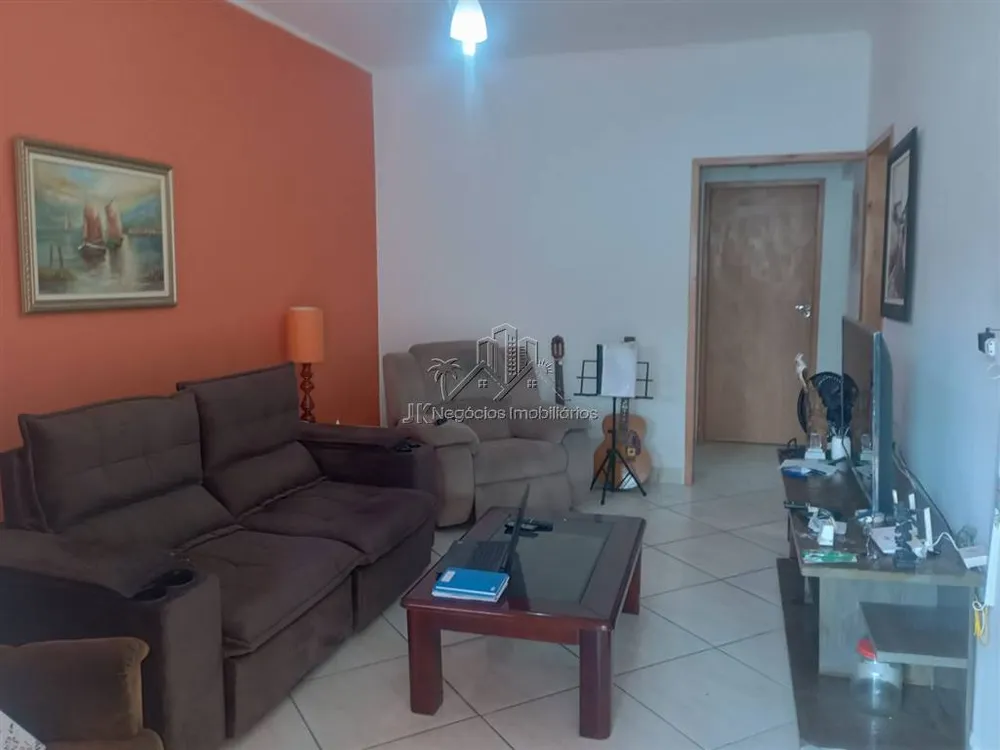 Casa, 3 quartos, 130 m² - Foto 2