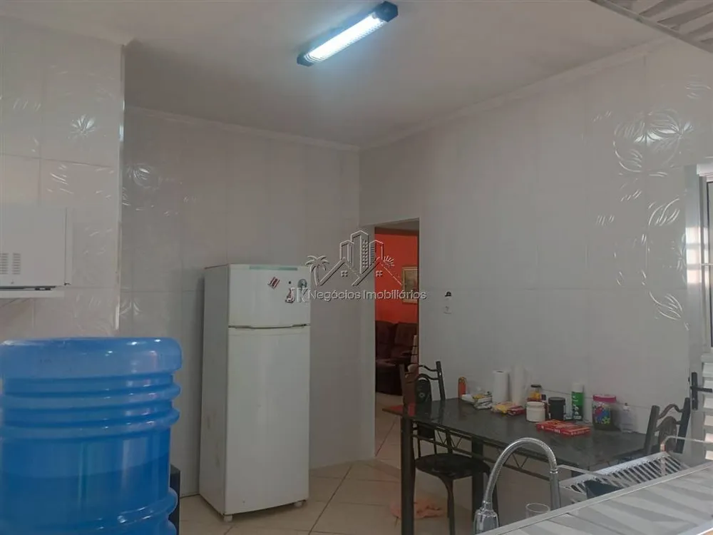 Casa, 3 quartos, 130 m² - Foto 3
