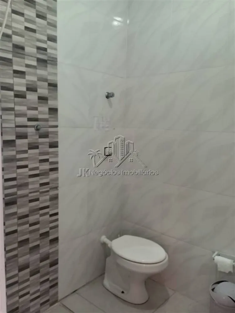 Casa, 3 quartos, 130 m² - Foto 4