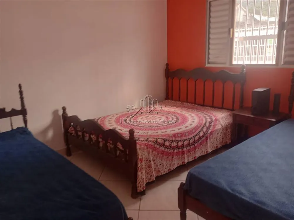 Casa, 3 quartos, 130 m² - Foto 2