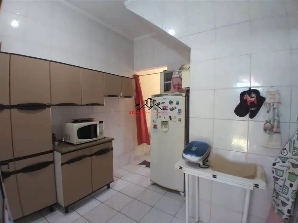 Sobrado, 2 quartos, 73 m² - Foto 4