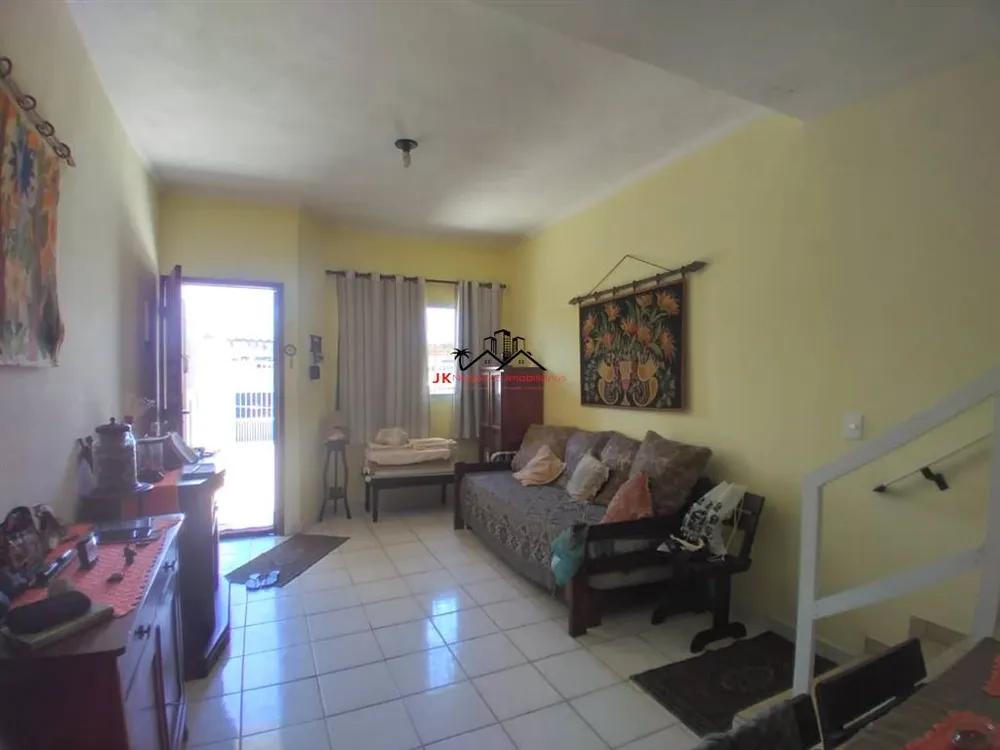 Sobrado, 2 quartos, 73 m² - Foto 3