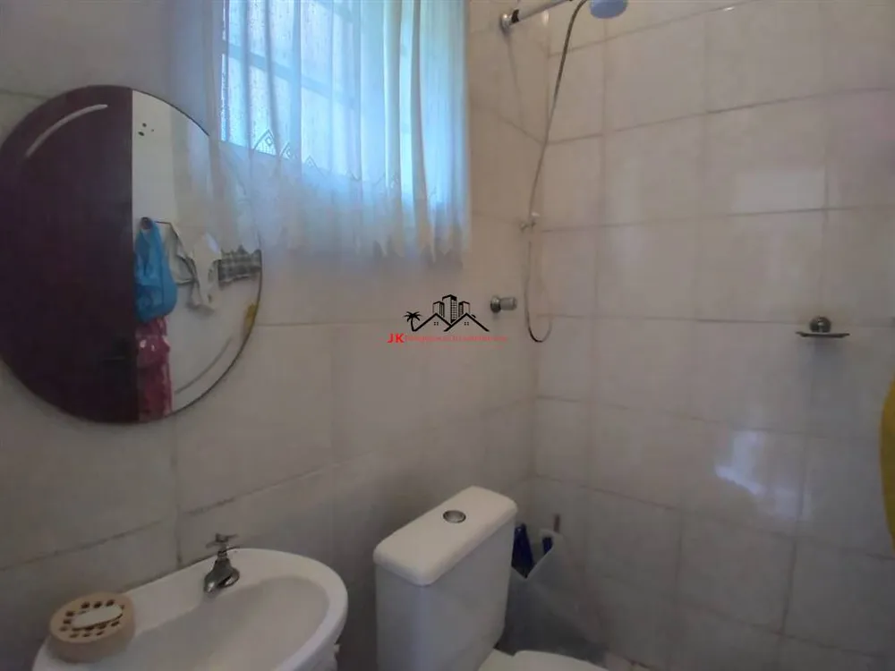 Sobrado, 2 quartos, 73 m² - Foto 5