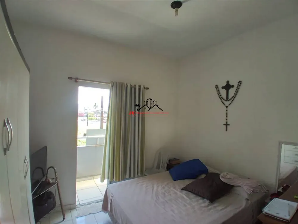 Sobrado, 2 quartos, 73 m² - Foto 10