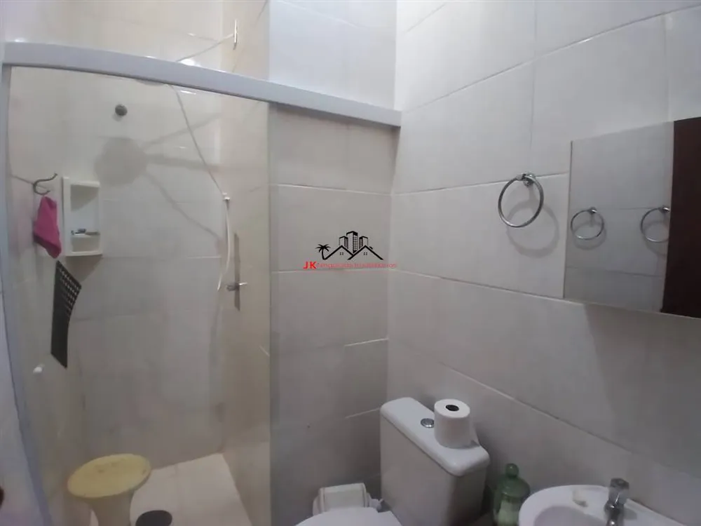 Sobrado, 2 quartos, 73 m² - Foto 9