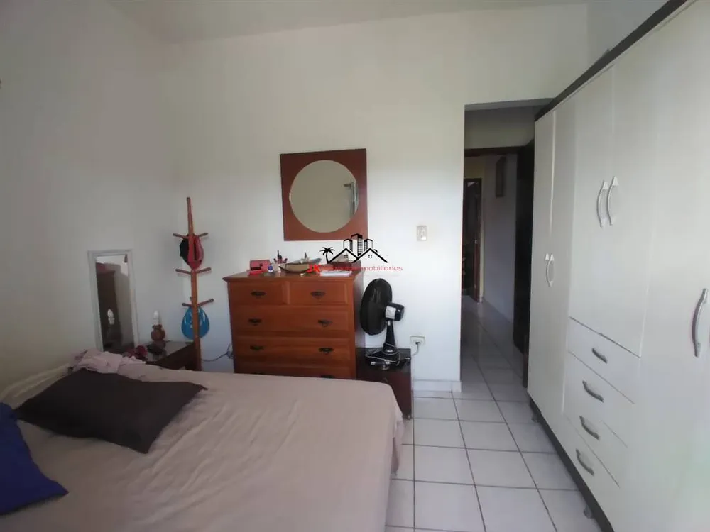 Sobrado, 2 quartos, 73 m² - Foto 11