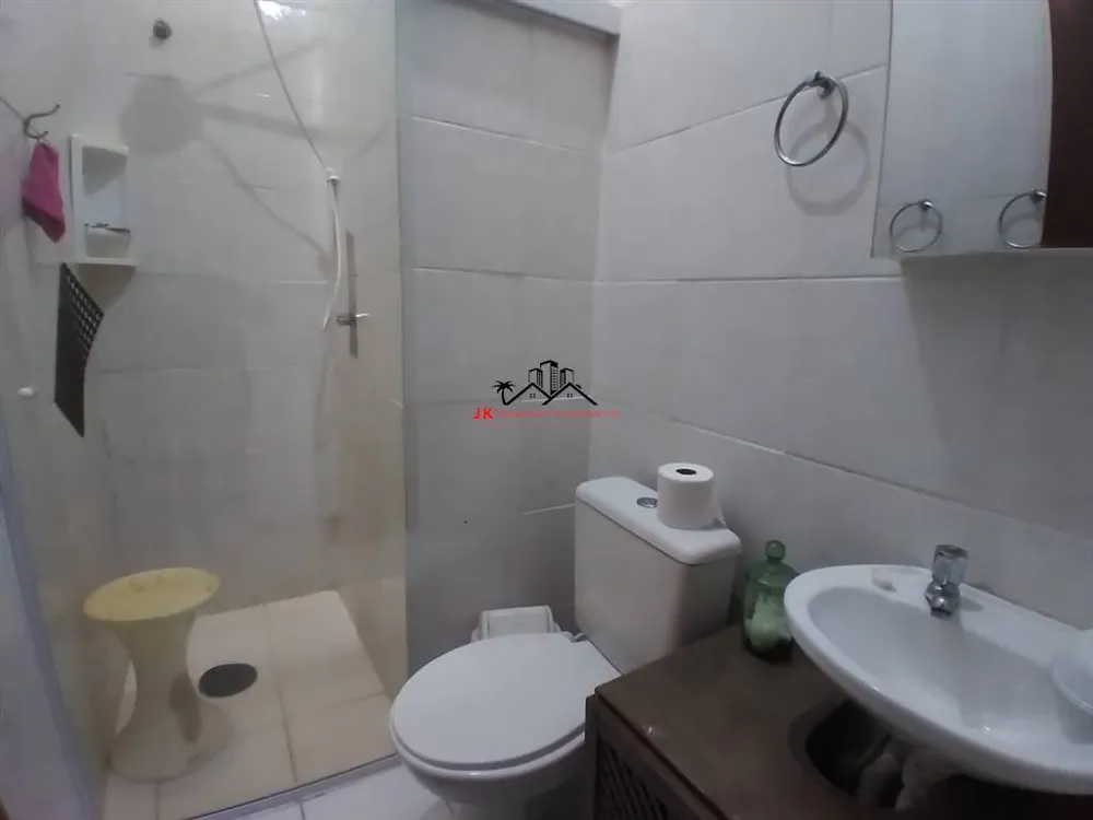 Sobrado, 2 quartos, 73 m² - Foto 8