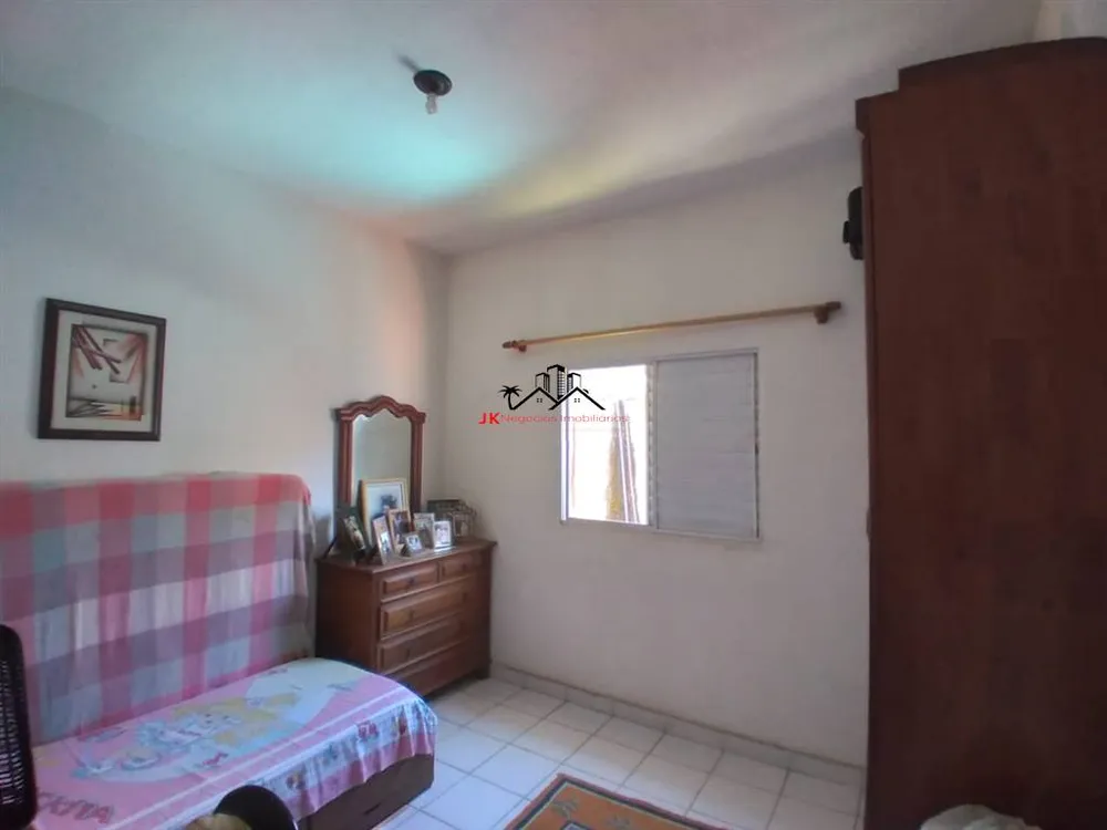 Sobrado, 2 quartos, 73 m² - Foto 7